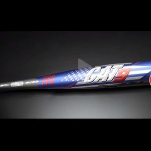 Meet your Posher, Conor